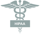 HIPAA-compliant