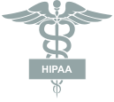 HIPAA-compliant