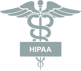 HIPAA
