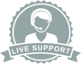 Live Support