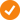 orange_checkmark